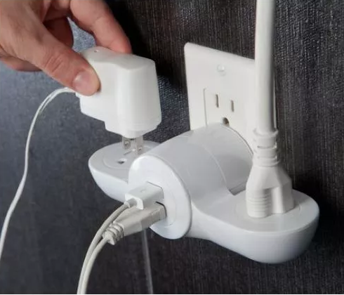 QQ圖片20170705170740.png QQ圖片20170705170740.png