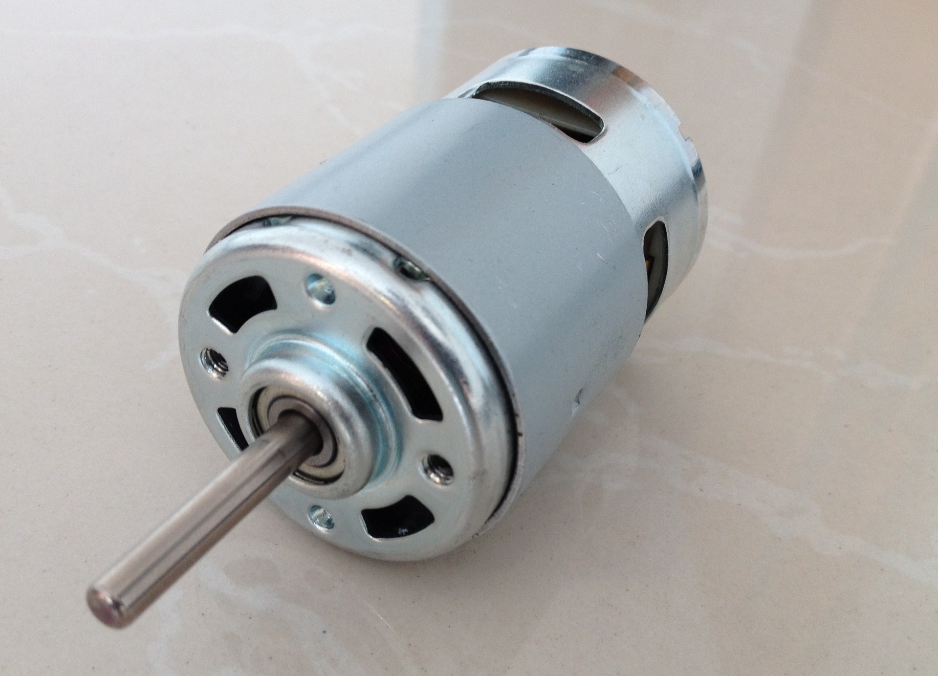 CCC認(rèn)證.jpg CCC認(rèn)證.jpg