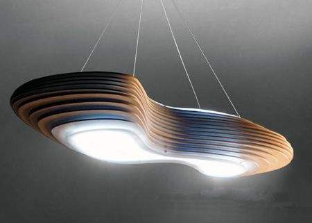 燈具認(rèn)證.jpg 燈具認(rèn)證