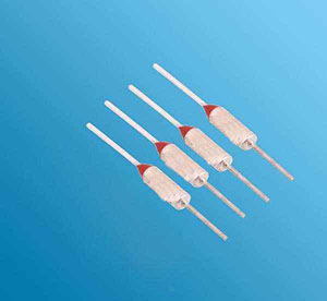 CCC認證.jpg CCC認證