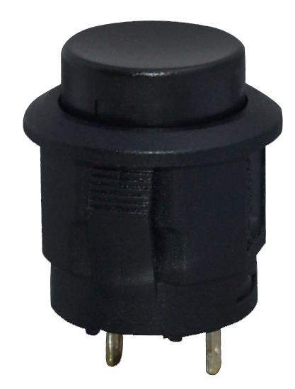 CCC認證.jpg CCC認證