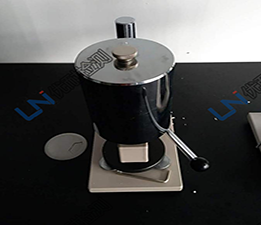 圖片13.png 圖片13.png