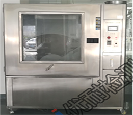 圖片19.png 圖片19.png