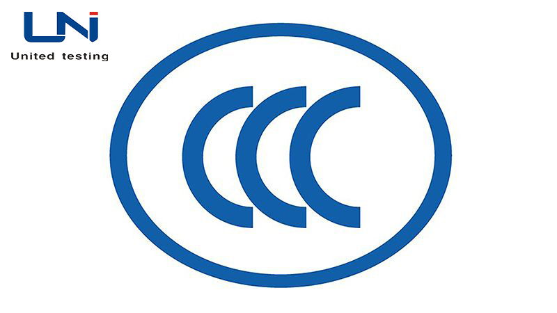 CCC認(rèn)證.jpg CCC認(rèn)證.jpg