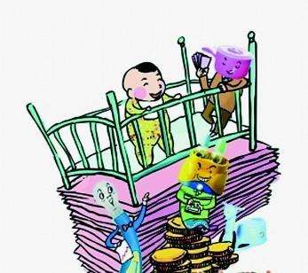 CCC認(rèn)證.jpg CCC認(rèn)證