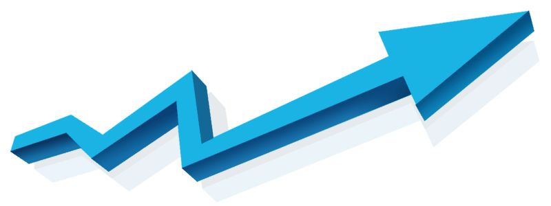 SAA認證.jpg SAA認證.jpg