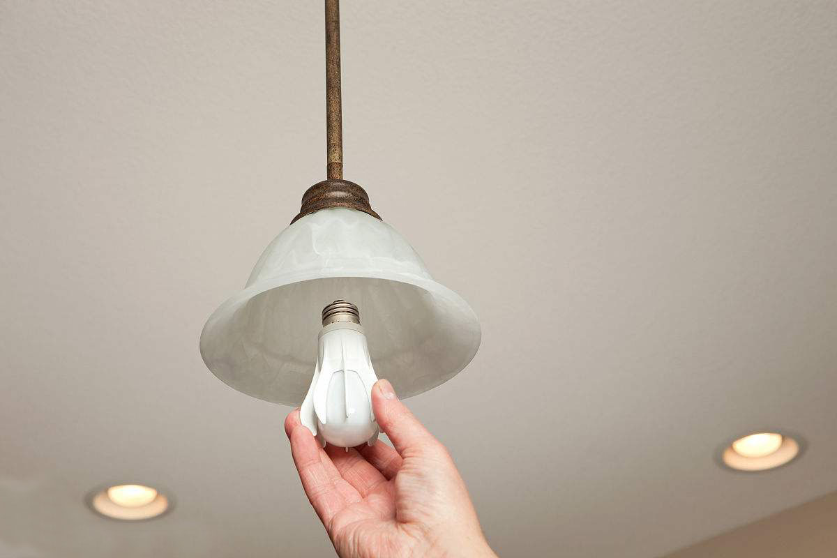 燈具IC認證.jpg 燈具IC認證