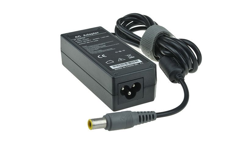 1111111111111111111111.jpg 1111111111111111111111.jpg