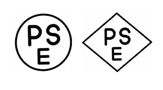 1111111111.jpg 1111111111.jpg