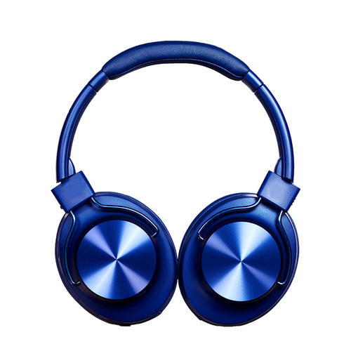 無線耳機.jpg 無線耳機CE證書,CE認證