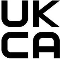 UKCA標(biāo)志，UKCA認(rèn)證，英國UKCA認(rèn)證