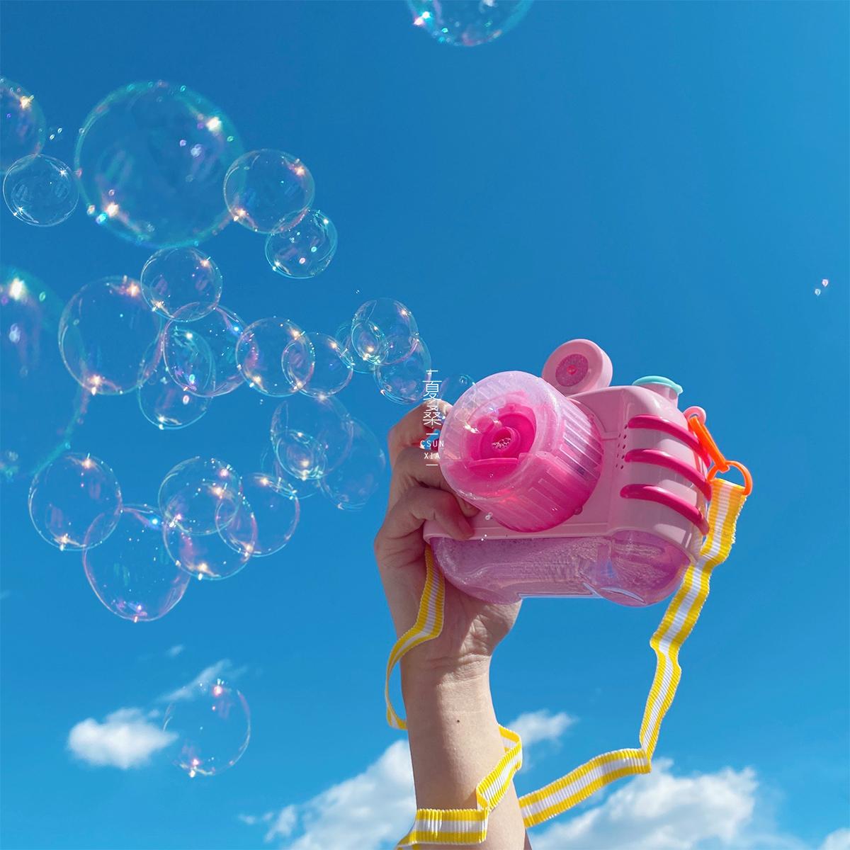 泡泡機(jī)玩具en71認(rèn)證費(fèi)用多少