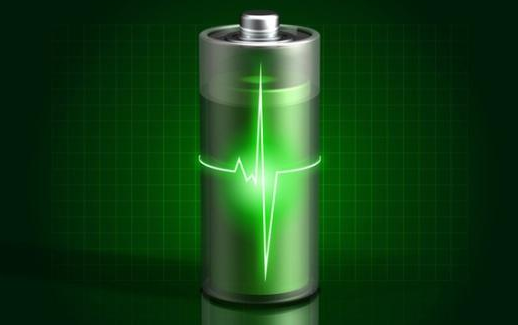 電池ul認證標準