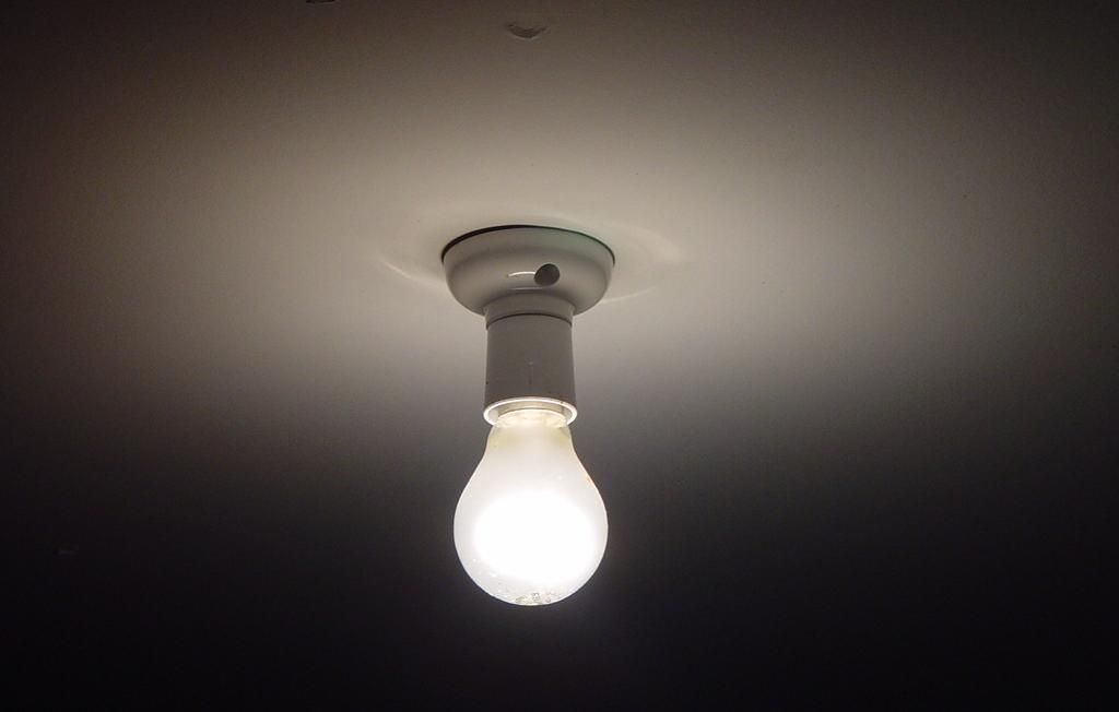 46J58PICxX3_1024.jpg 46J58PICxX3_1024.jpg